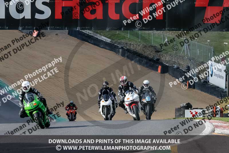 brands hatch photographs;brands no limits trackday;cadwell trackday photographs;enduro digital images;event digital images;eventdigitalimages;no limits trackdays;peter wileman photography;racing digital images;trackday digital images;trackday photos